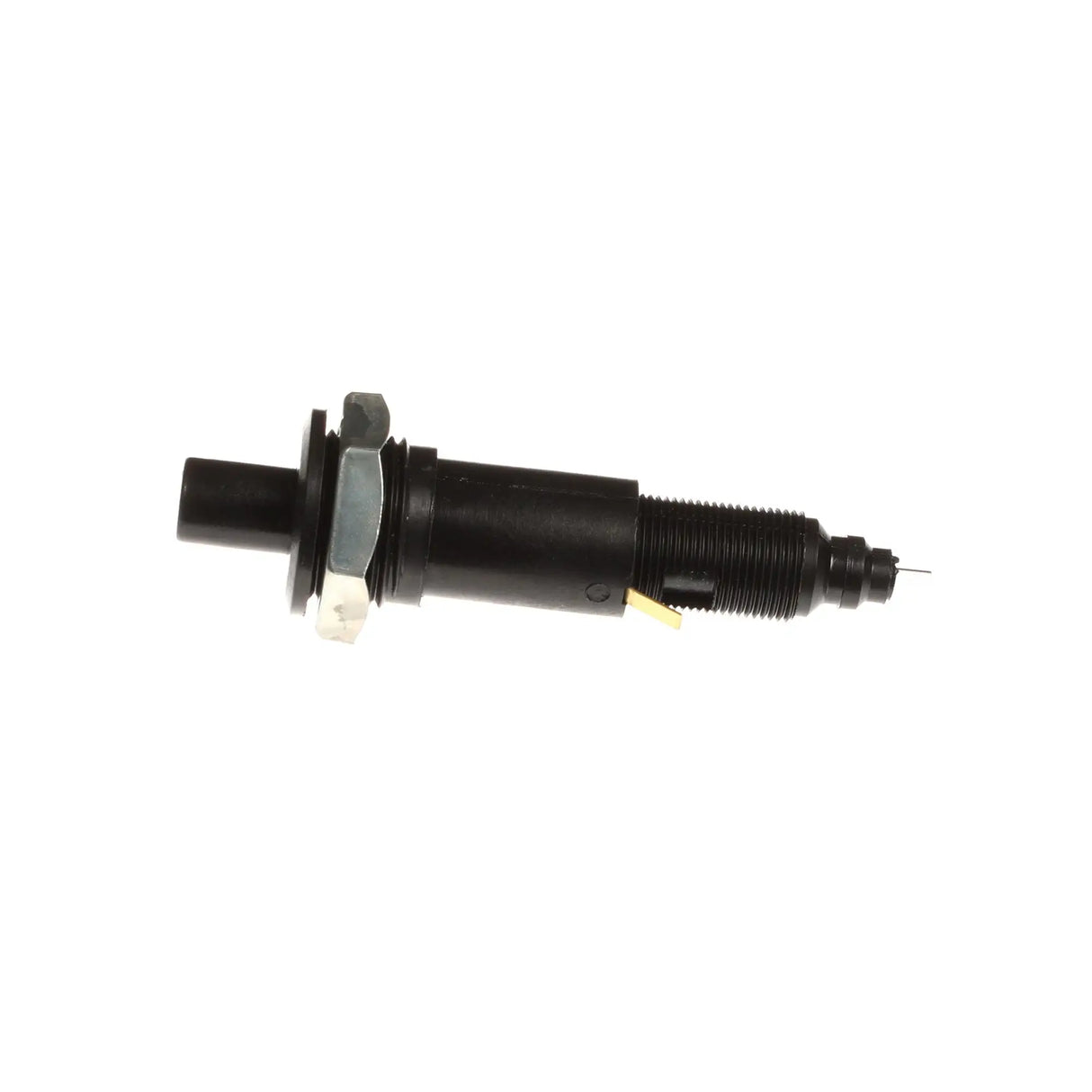 Lincat Piezo Igniter - IG35