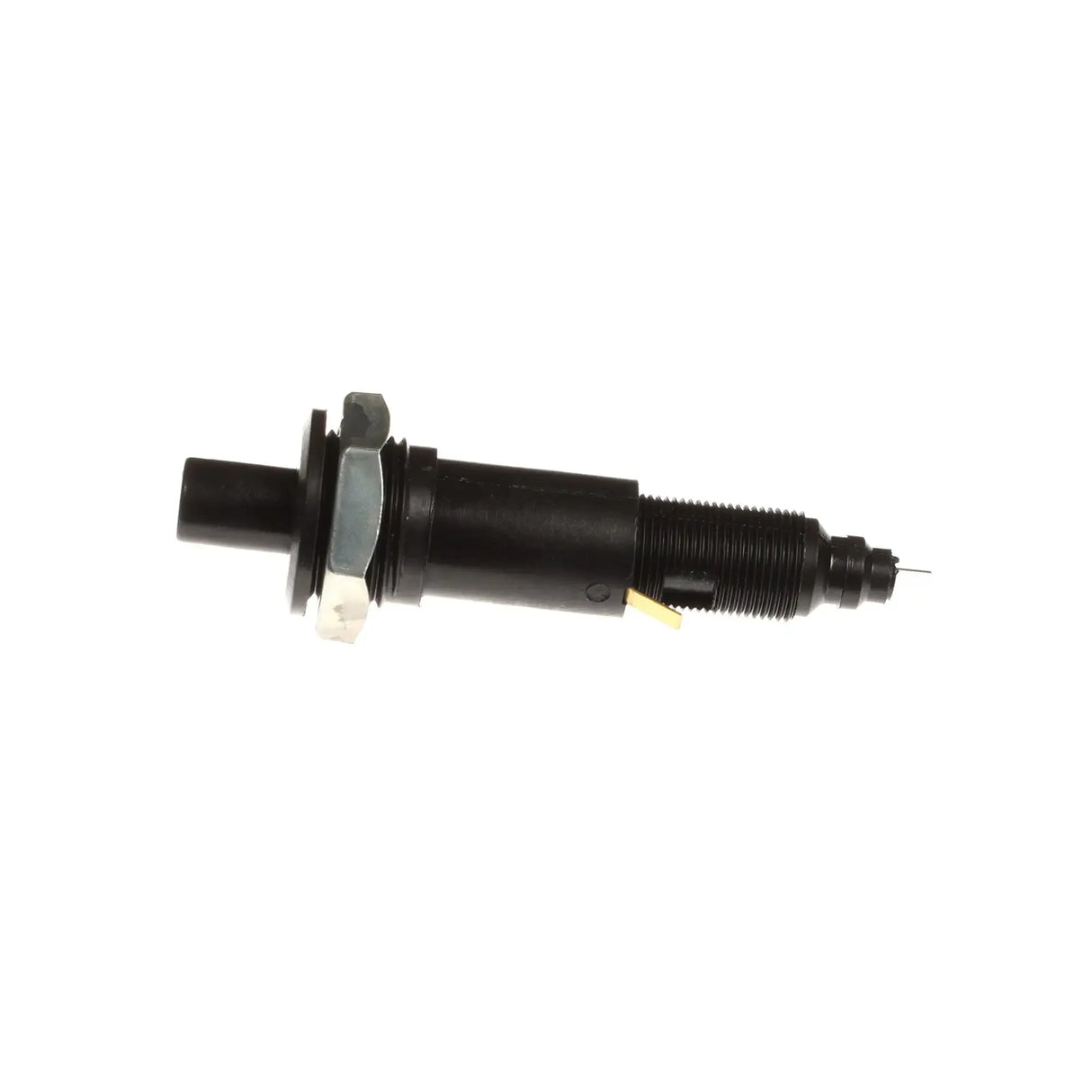 Lincat Piezo Igniter - IG35