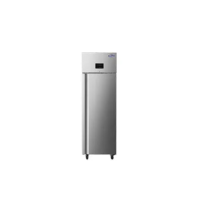 Atosa MBF8113HD Reversible Single Door Freezer Cabinet 650 Lt GN2/1 - JD Catering Equipment Solutions Ltd
