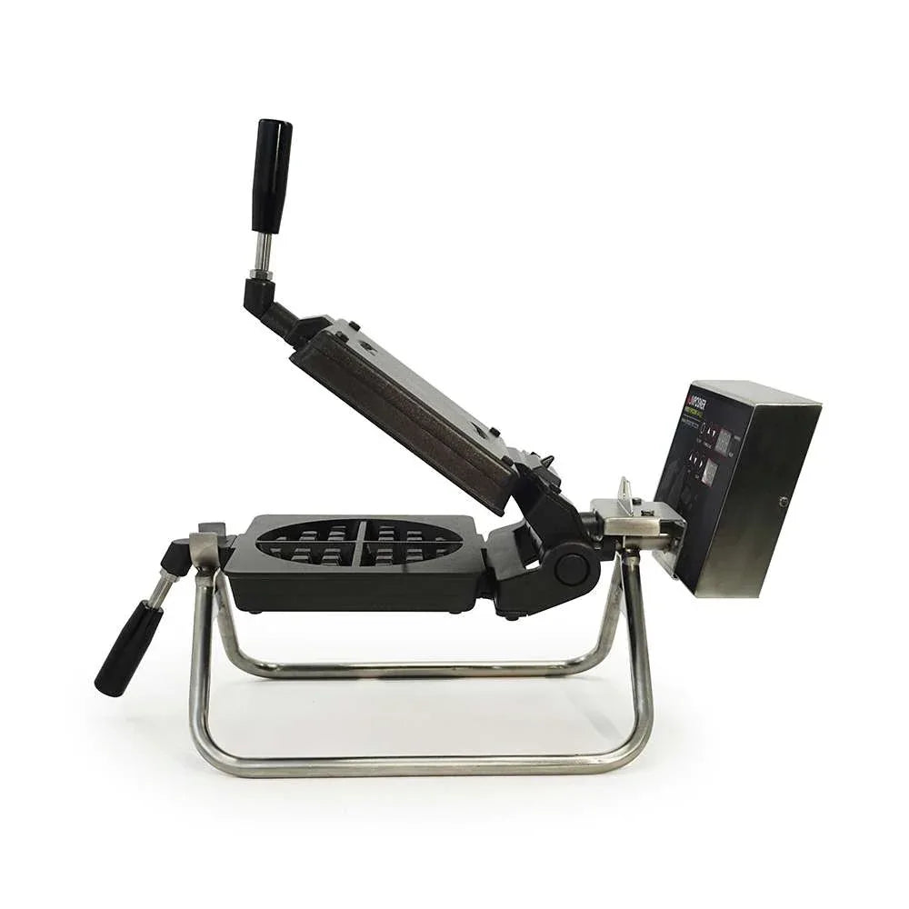 FC337 JM Posner Multi Waffle Maker - JD Catering Equipment Solutions Ltd