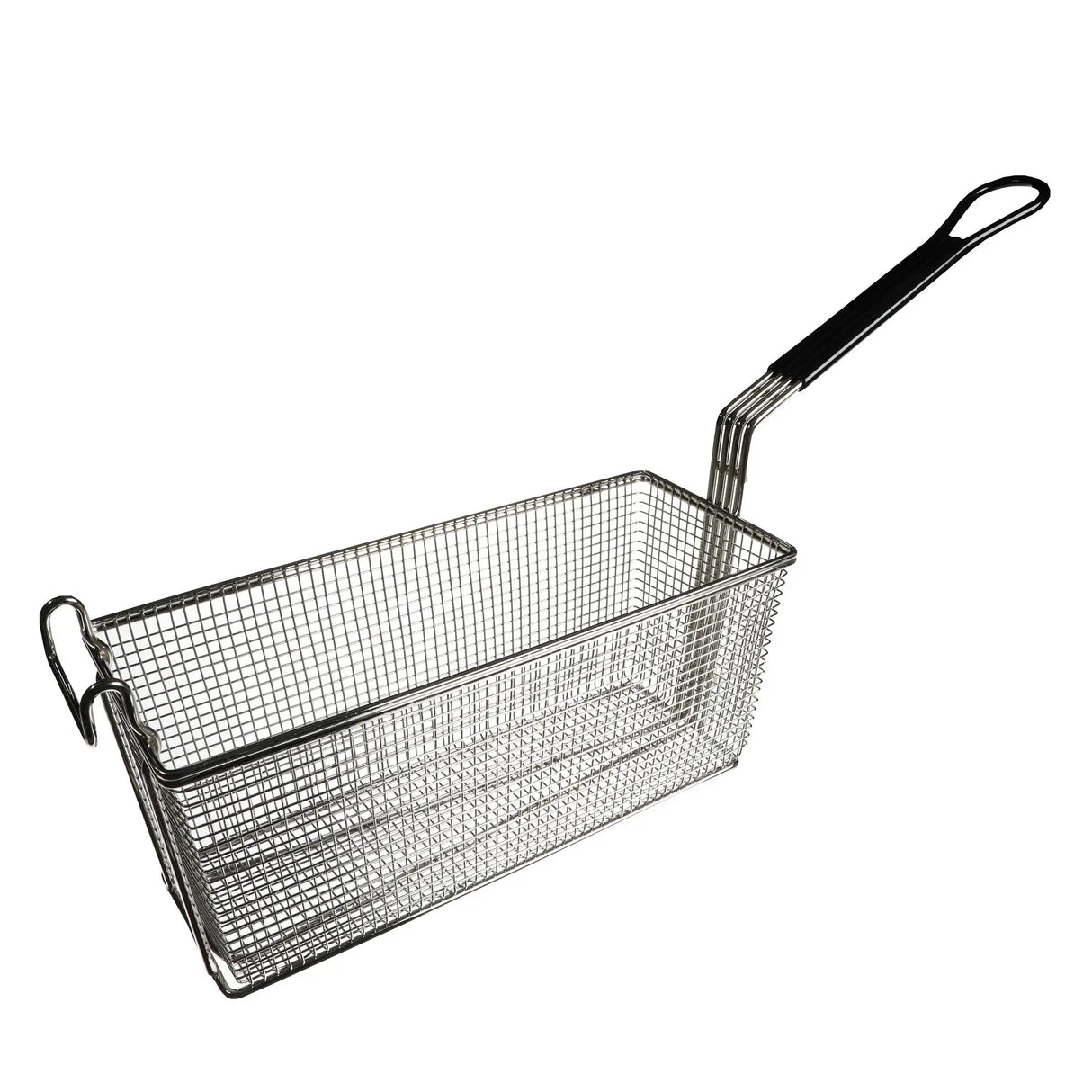 Lincat Basket - Half Size (133x337x144mm) - BA159