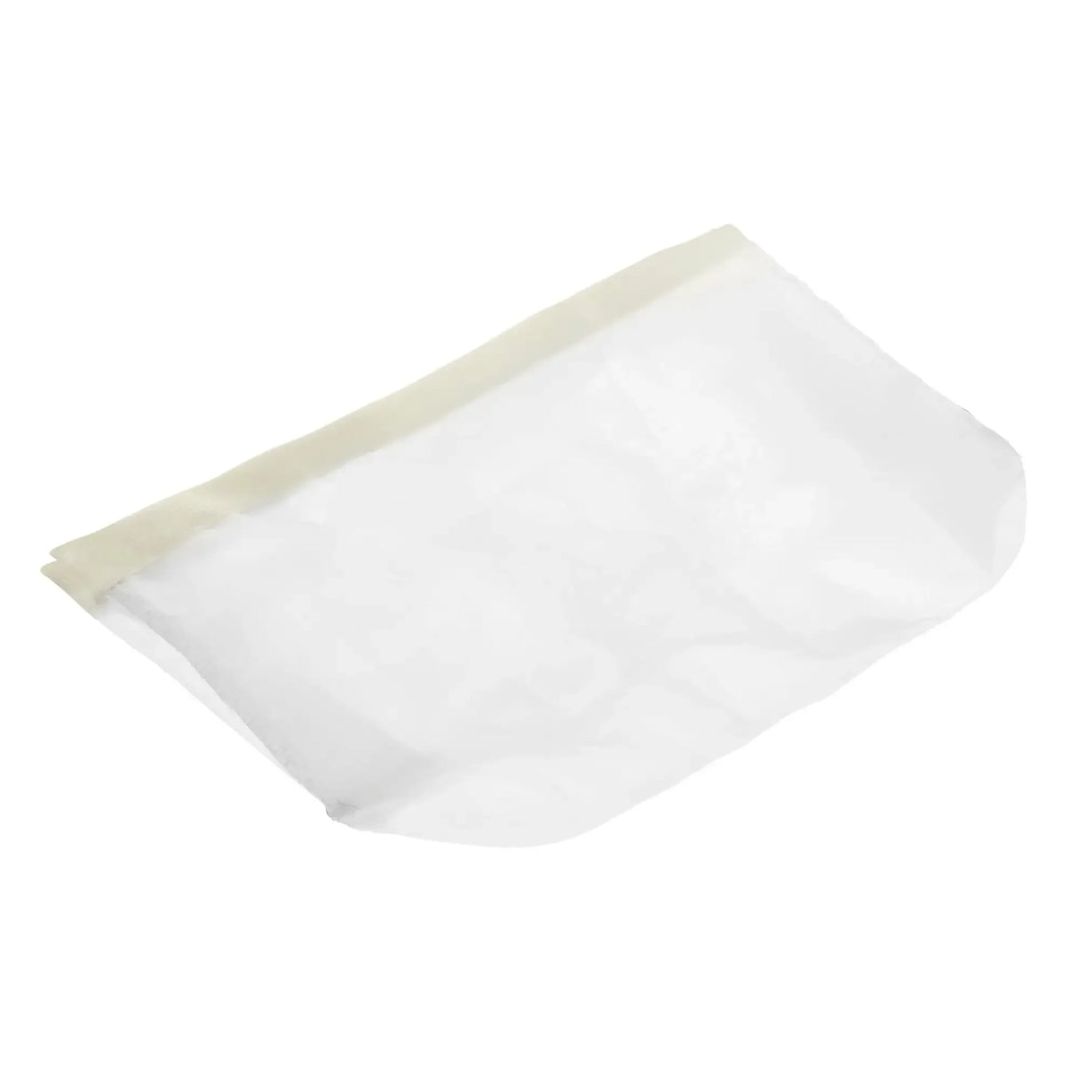 Fri Fri/Lincat THIN FILTER - FZ101158 - JD Catering Equipment Solutions Ltd
