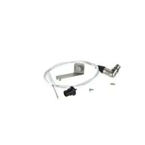 Blue Seal Core Temperature Probe Kit E35D6, P85M8 & P85M12