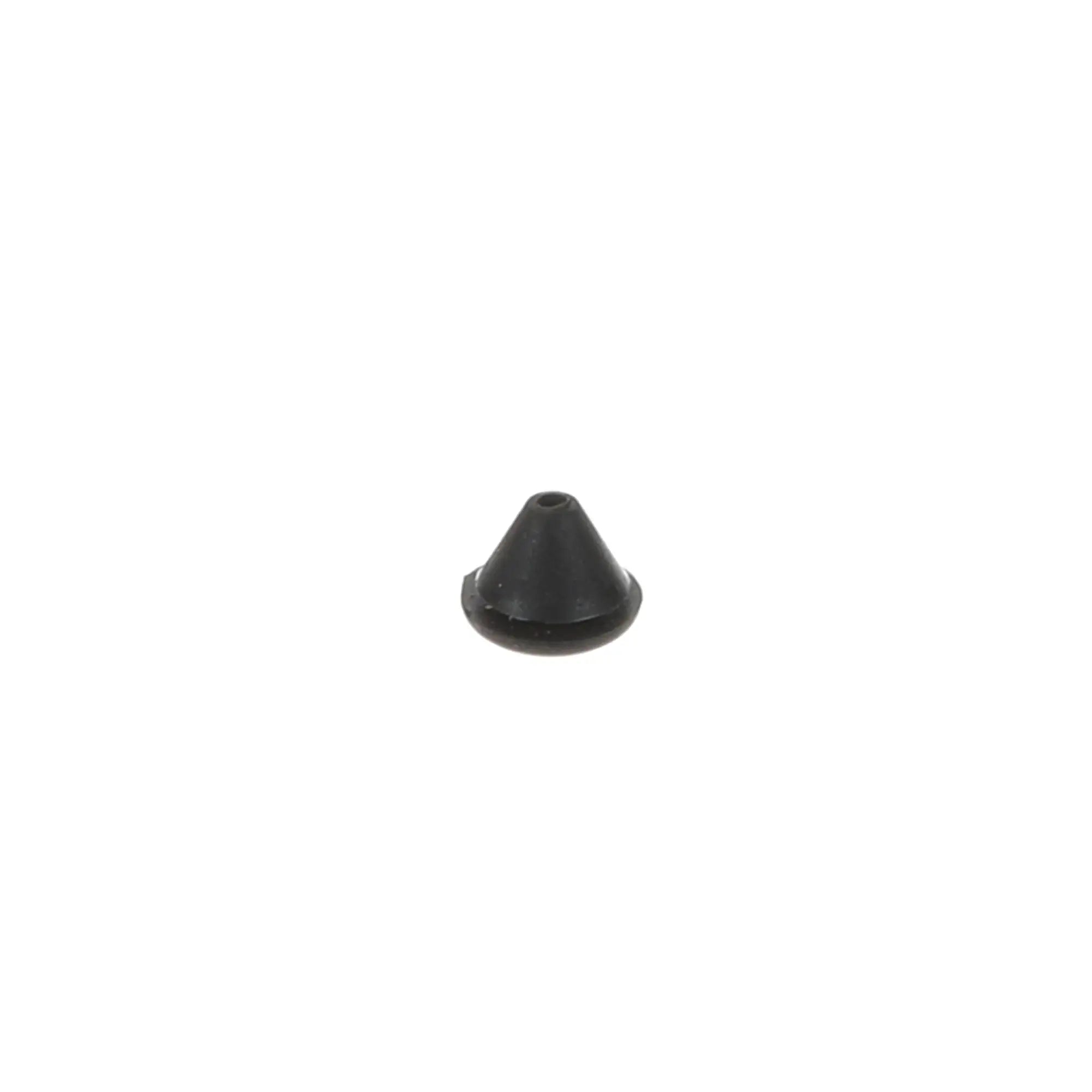 Lincat Cone Grommet Capillary - GR02