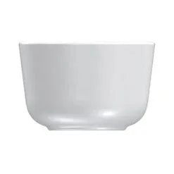 Pack Size 12 - Costa Verde Nordika White Bowl 10cm - 110011W