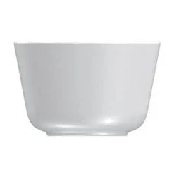 Pack Size 6 - Costa Verde Nordika White Bowl 14cm - 110014W