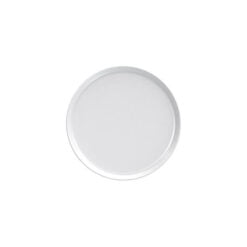 Pack Size 12 - Costa Verde Nordika White Plate 16cm - 110016W