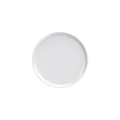 Pack Size 12 - Costa Verde Nordika White Plate 16cm - 110016W
