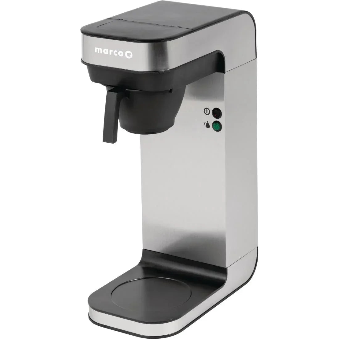 GL432 Marco Coffee Machine BRU F60M - JD Catering Equipment Solutions Ltd