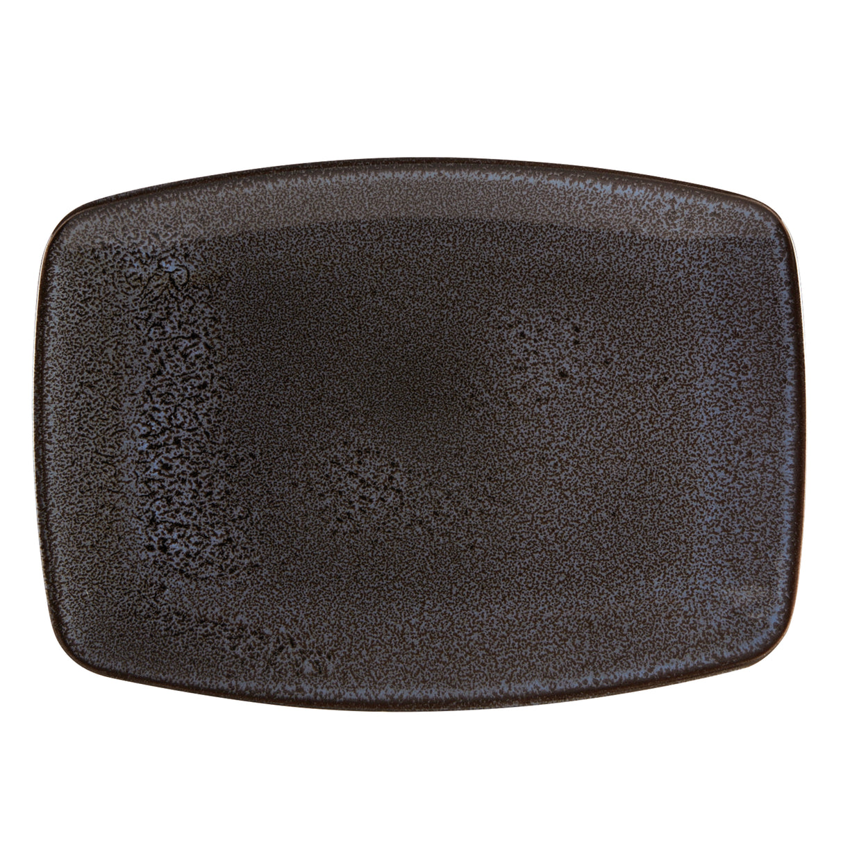 Aura Earth Coupe Plate 17cm 187617EA Pack of 6