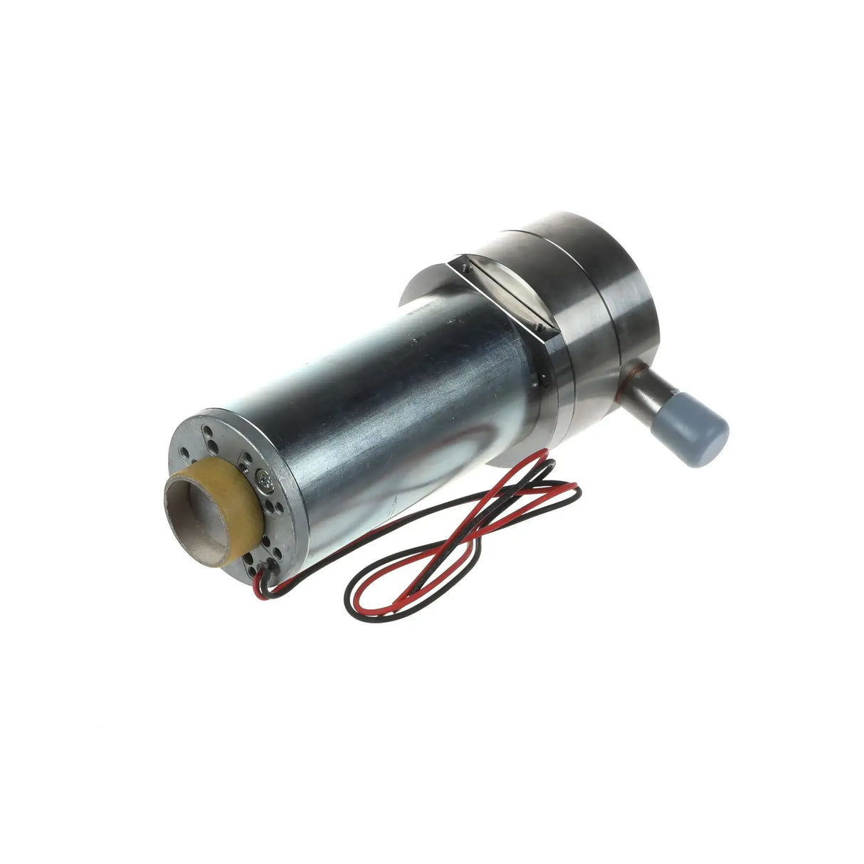 Fri Fri/Lincat Pump - FZ214013 - JD Catering Equipment Solutions Ltd