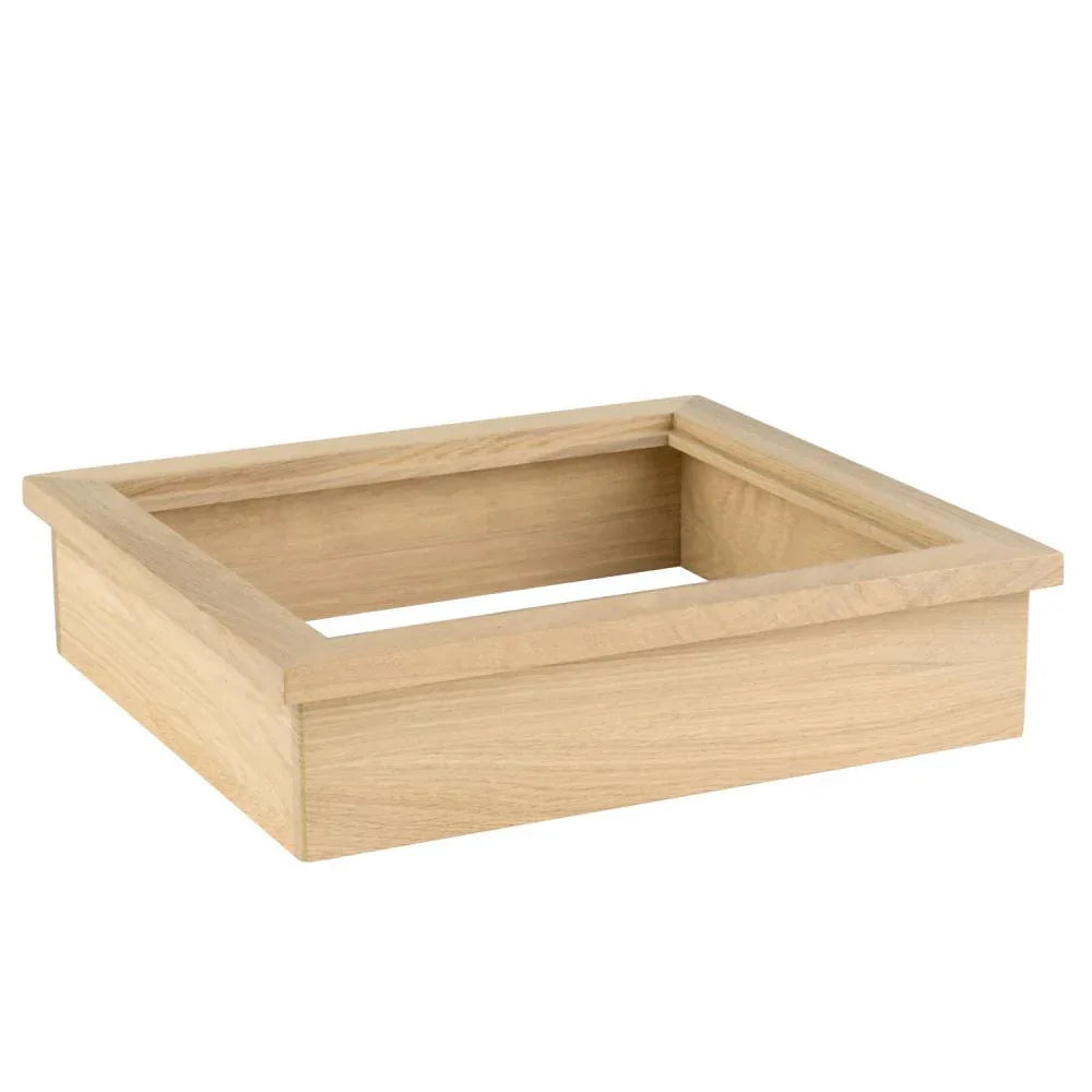 FT163 APS Wooden Frame 354mm - JD Catering Equipment Solutions Ltd