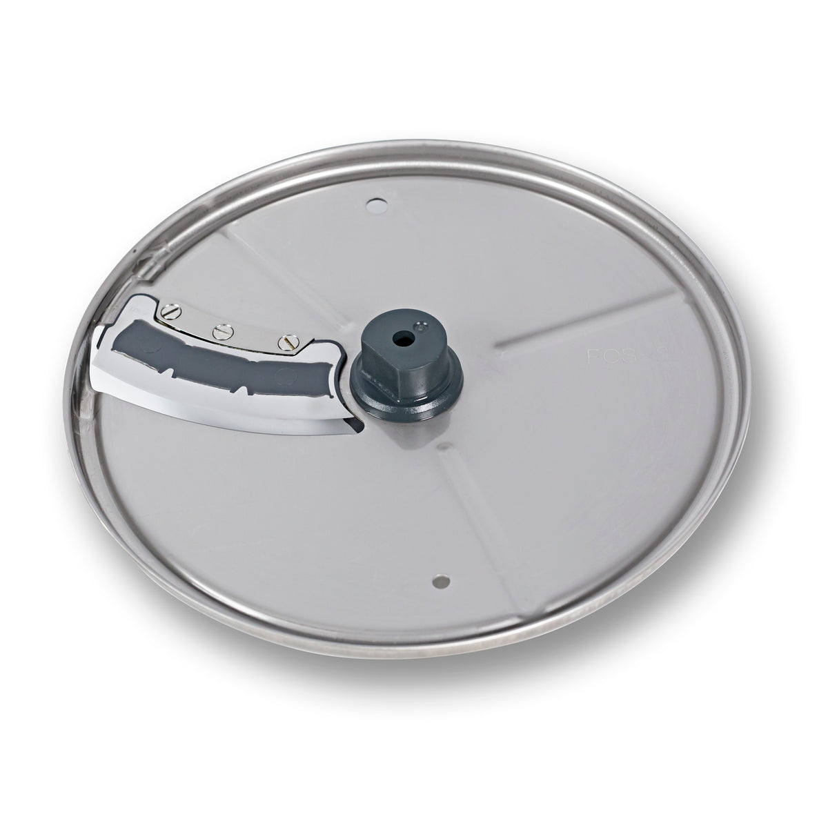 Sammic Slicing disc FCS-2