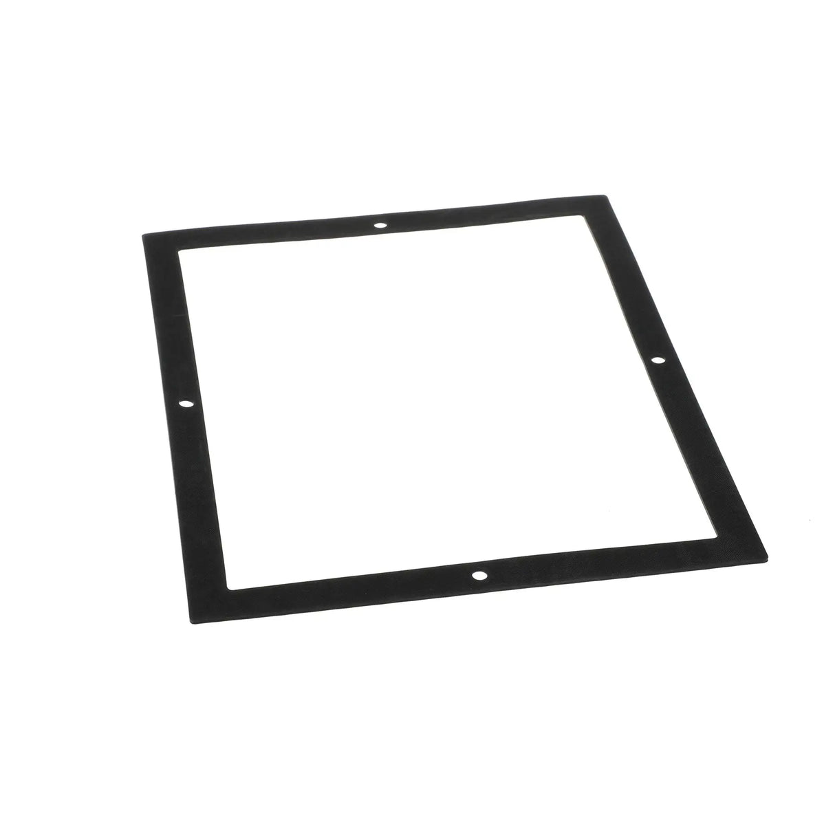 Lincat EB3F 2015 Lid Gasket - GA62