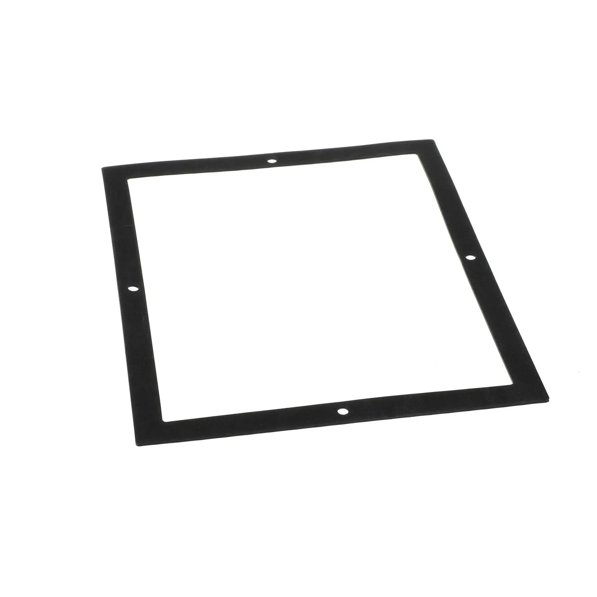 Lincat EB3F 2015 Lid Gasket - GA62