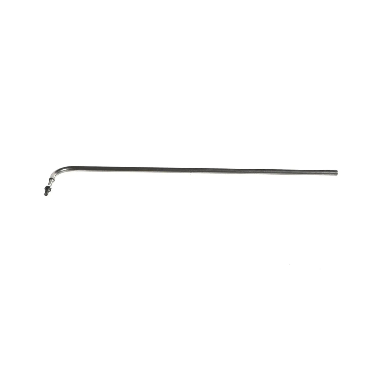 Lincat Lower Level Sensor - LE66 - JD Catering Equipment Solutions Ltd