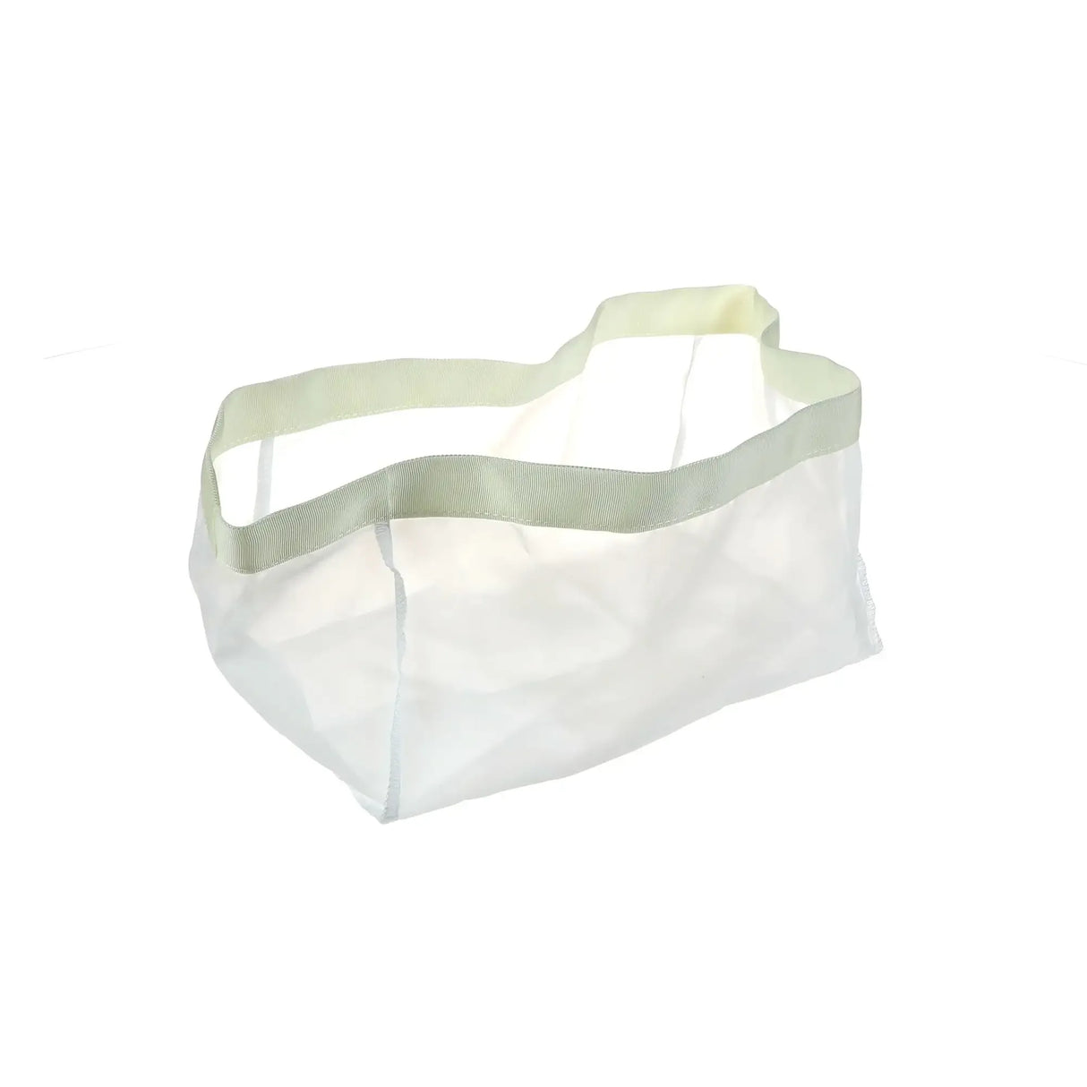 Fri Fri/Lincat FILTER - FZ101159 - JD Catering Equipment Solutions Ltd