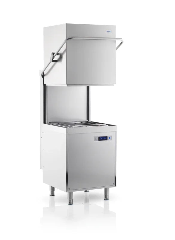 *NEW* Classeq CP500-22 Pass Through Dishwasher 22amp 3-Phase with or without softener