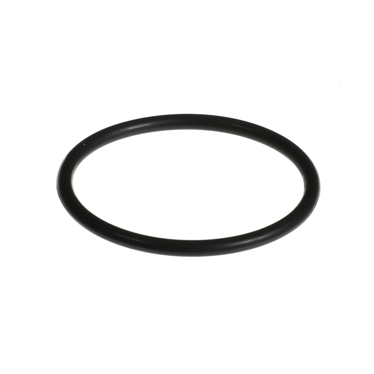 Lincat O-Ring for EB3FX Tank Cap - BS226 EPDM - OR05