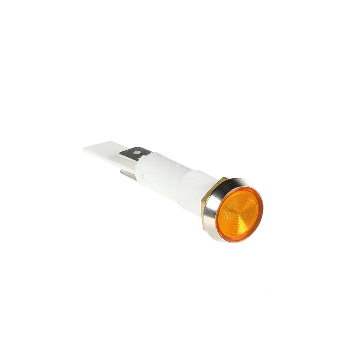 Lincat Amber Neon - NE47