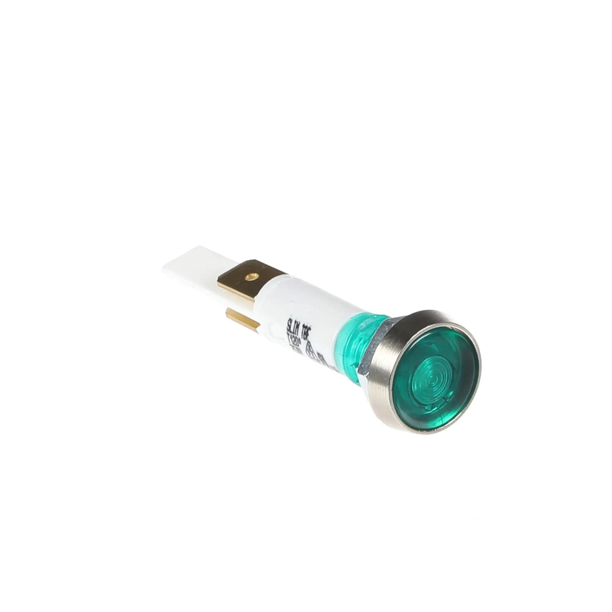 Lincat Green Neon - NE46