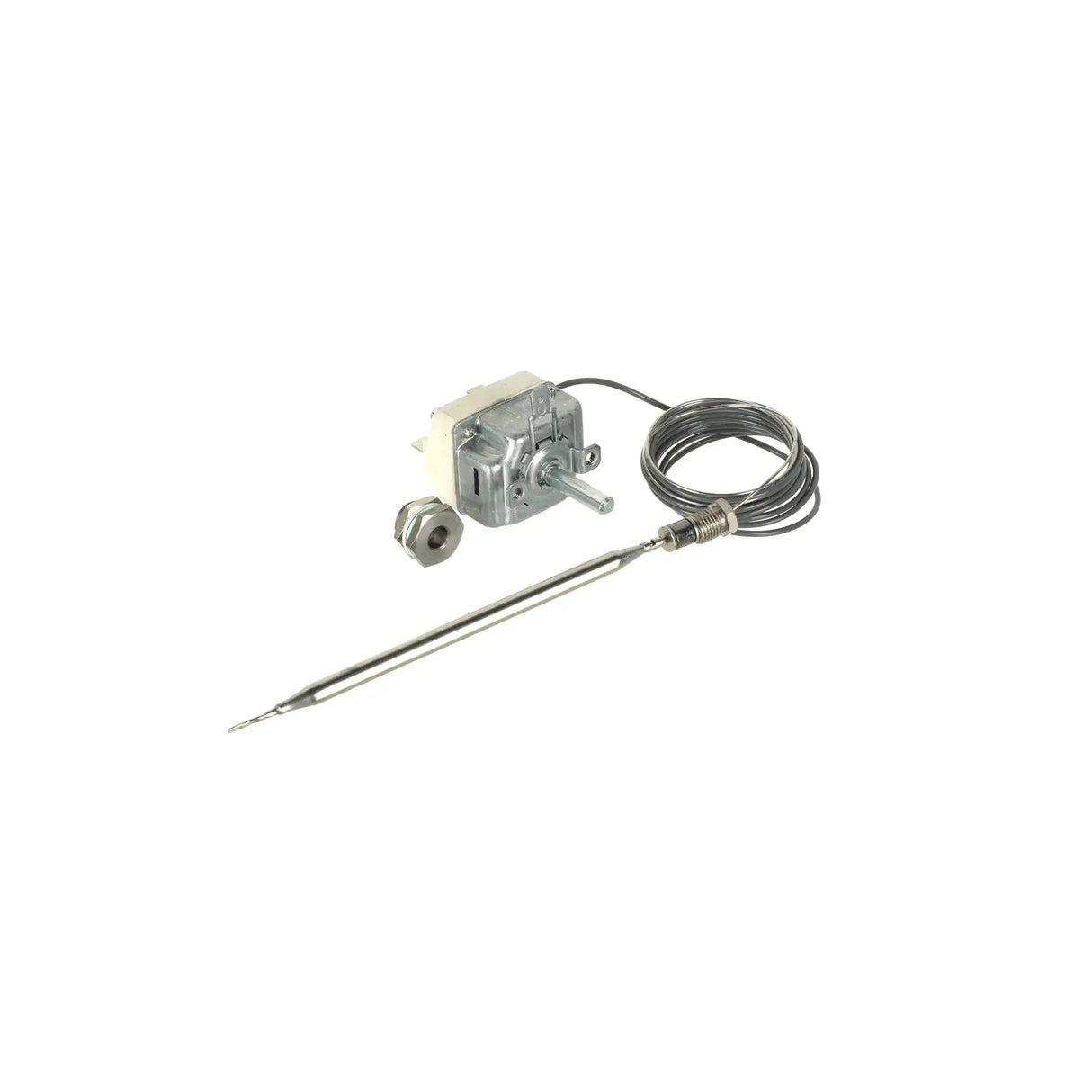 Fri Fri Control Thermostat - Y16000 - JD Catering Equipment Solutions Ltd