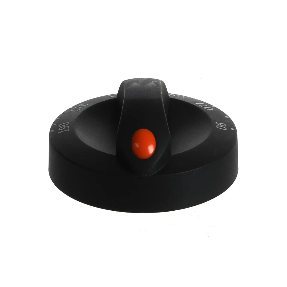 Lincat Control Knob - KN501 - JD Catering Equipment Solutions Ltd