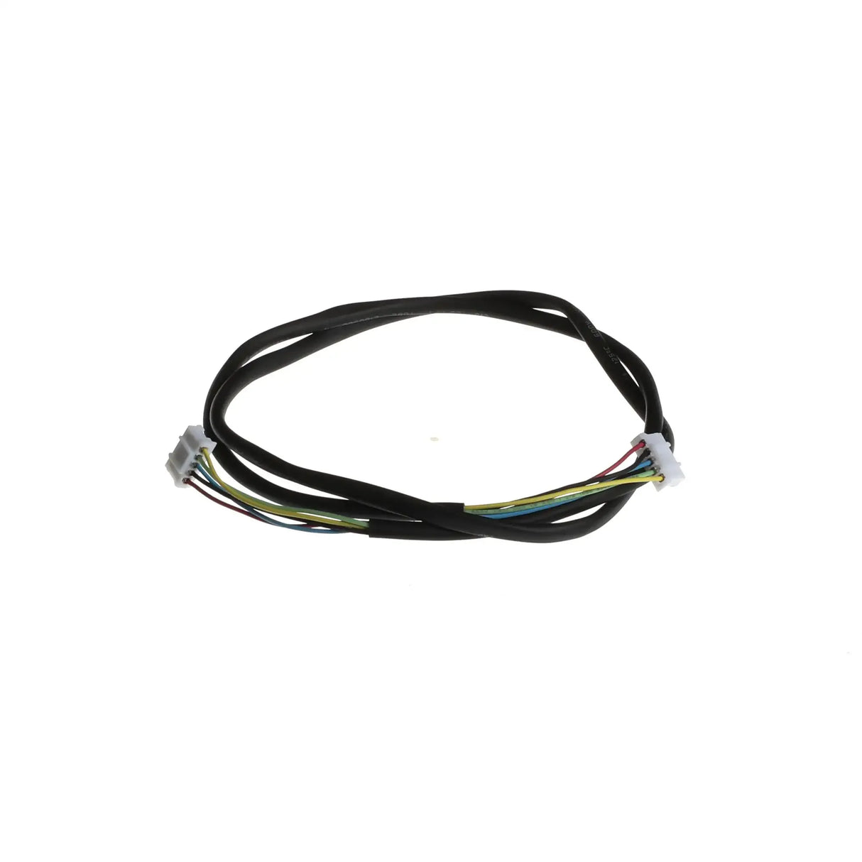 Lincat Data Cable 5 Wire - CA179 - JD Catering Equipment Solutions Ltd
