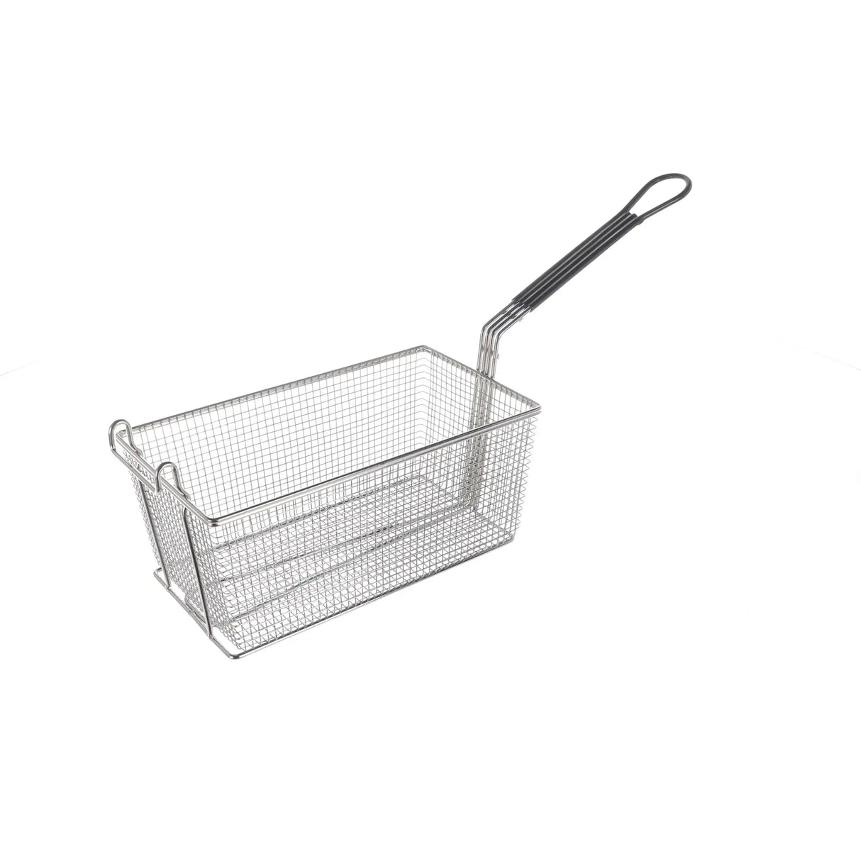 Lincat Basket - BA165 - JD Catering Equipment Solutions Ltd