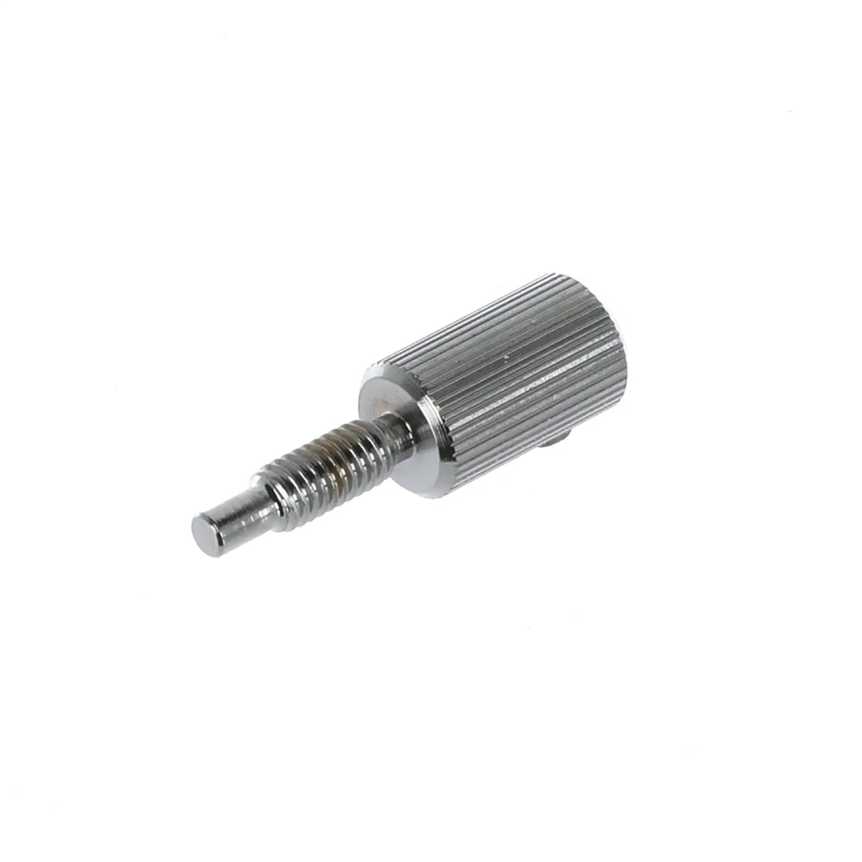 Lincat Splash Guard Knob - KN520 - JD Catering Equipment Solutions Ltd