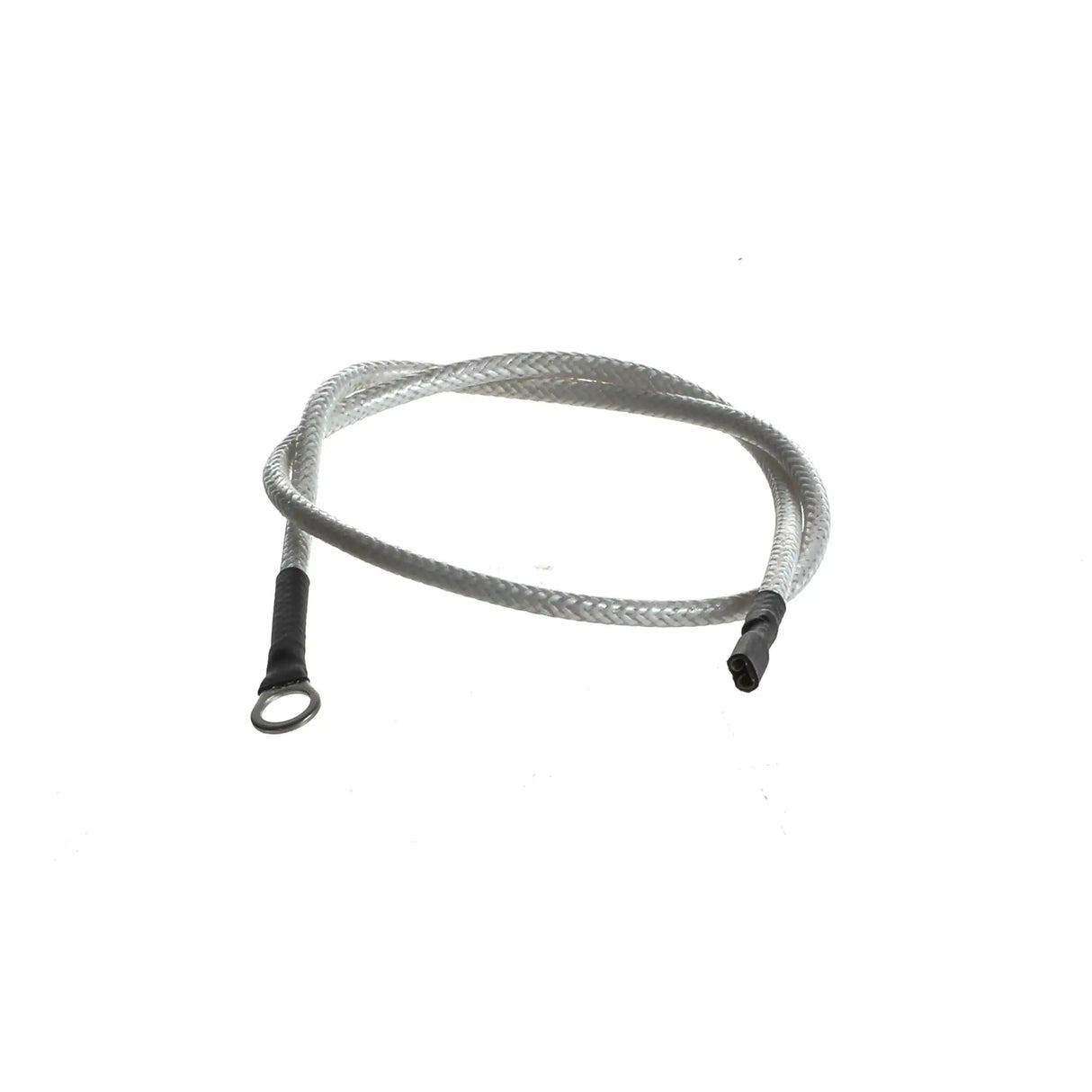 Lincat Ignitor Earth Lead - IG37