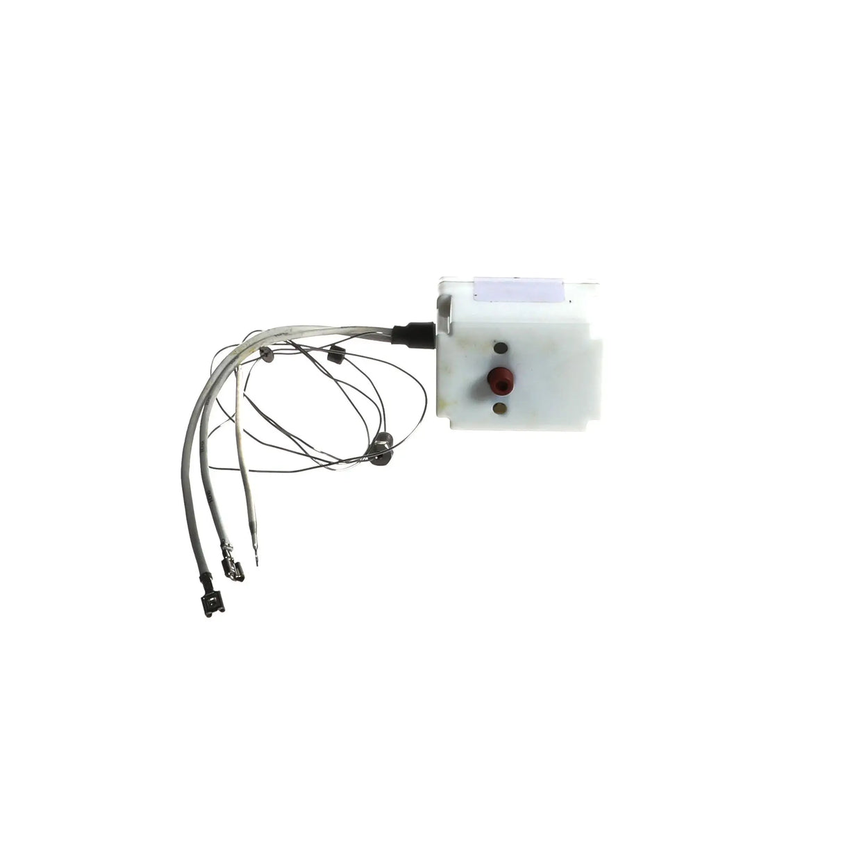 Lincat Safety Thermostat - TH129B