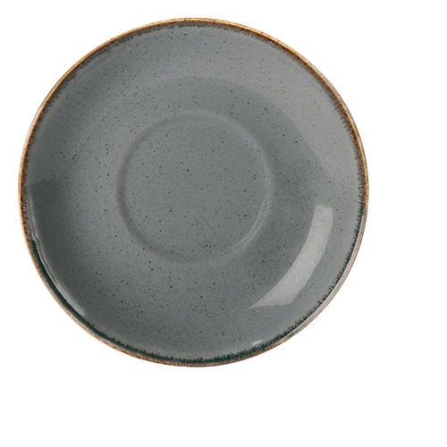 Seasons Storm Saucer 16cm/6.25" 132115RM Pack Size 6