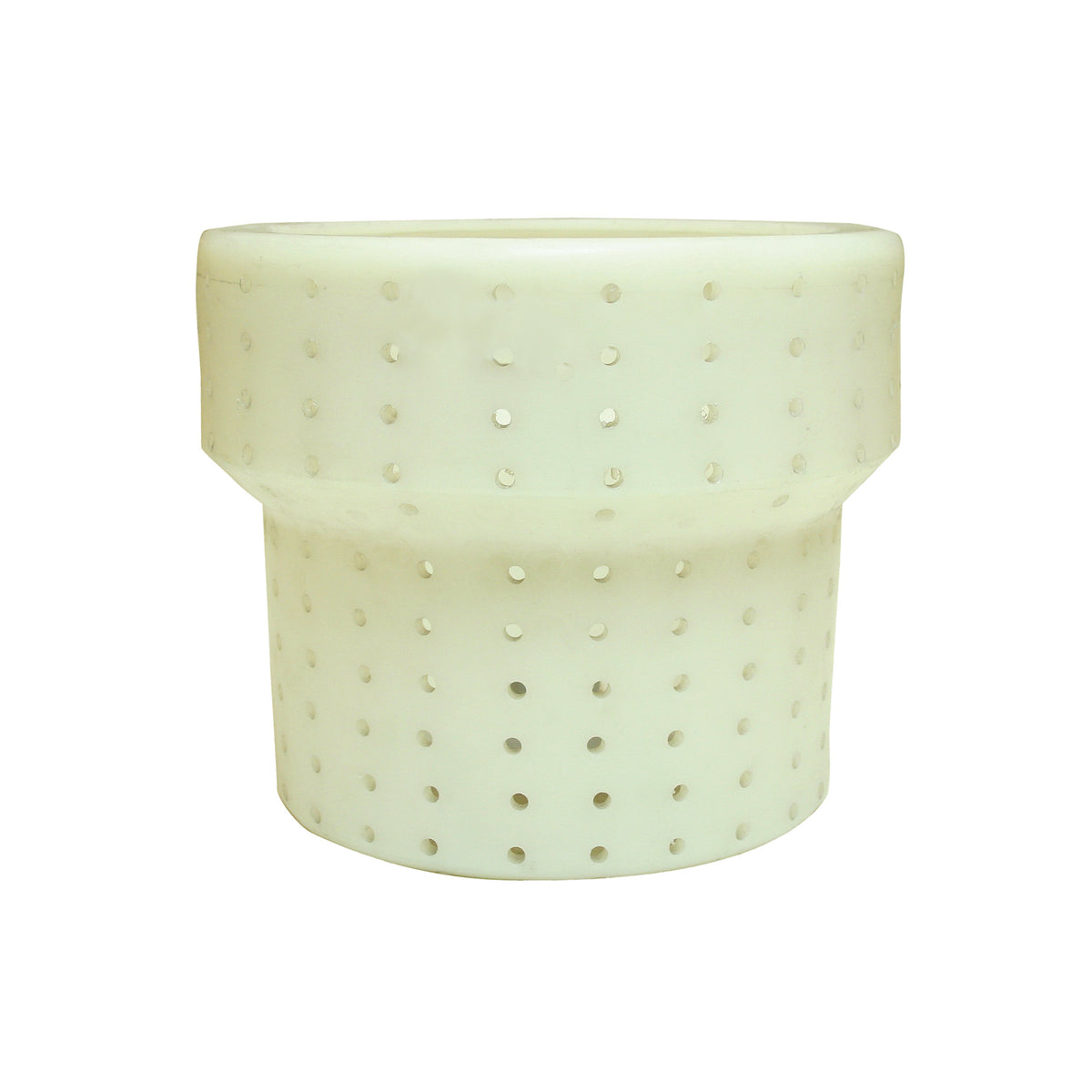 Sammic Basket set PE-15 / PES-18/20