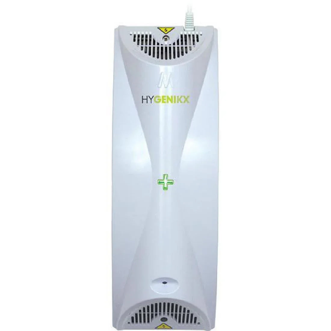 FP022 HyGenikx Air Steriliser for Office Areas HGX-W-25-O - JD Catering Equipment Solutions Ltd
