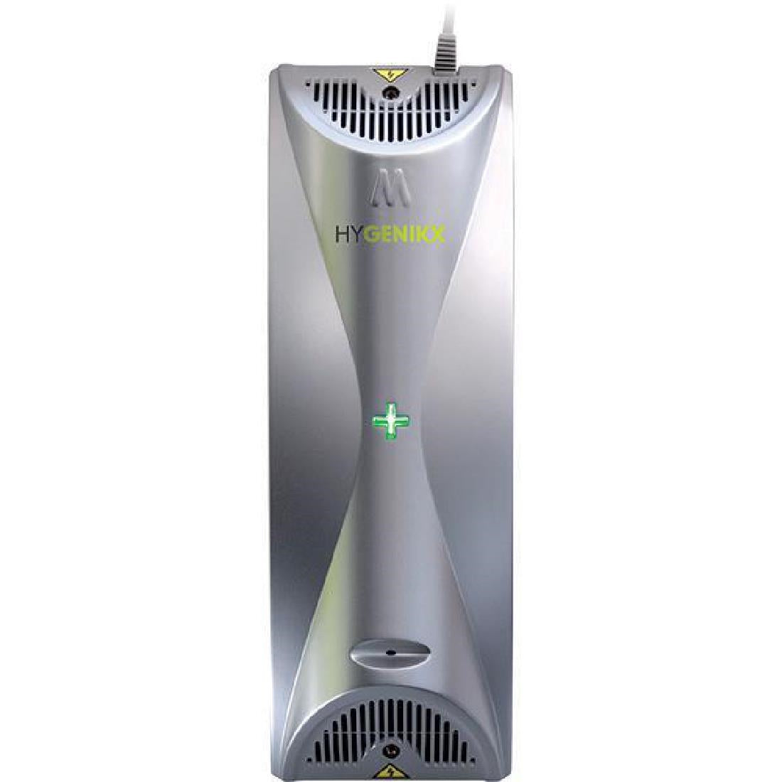 FP023 HyGenikx Air Steriliser for Office Areas HGX-T-20-O