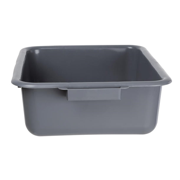 J849 Vogue Plastic Storage Box