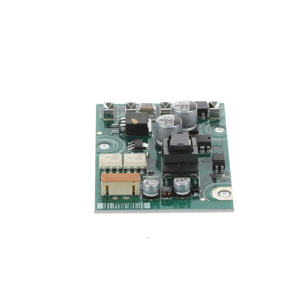 Lincat Power Board - PR100 - JD Catering Equipment Solutions Ltd