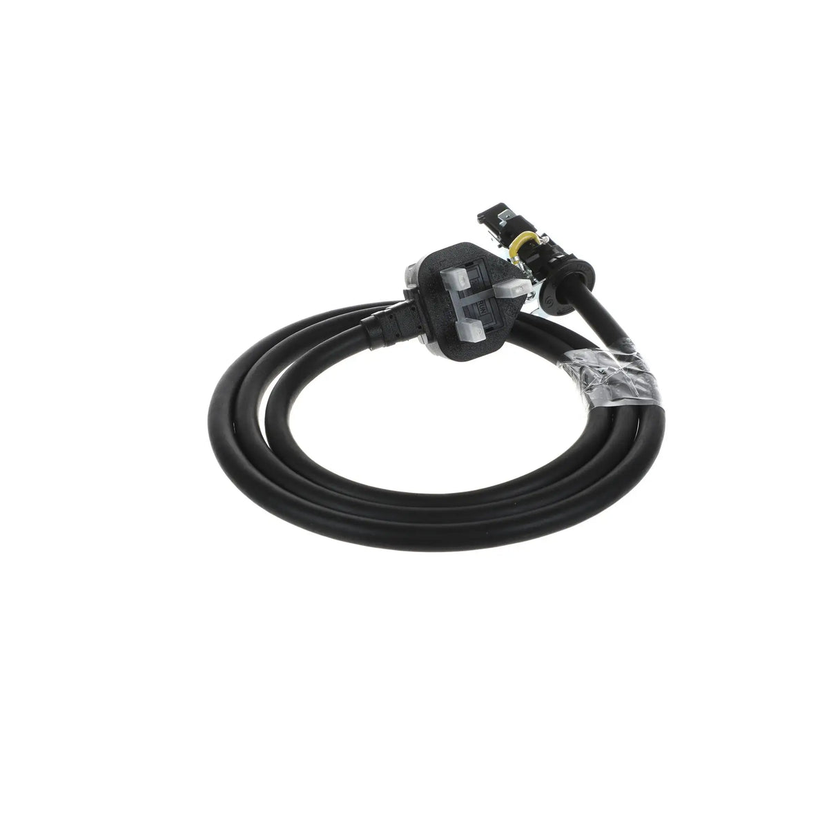 Lincat Mains Cable Assembly - PL306