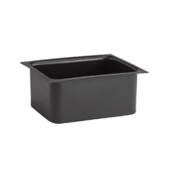 DPS Tableware GN 1/2 Insert 25 x 31cm - 14037
