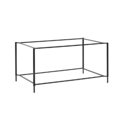 DPS Tableware GN Buffet Stand 37 x 57cm - 14030