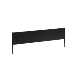 DPS Tableware VALO Pegboard 1 x 57cm - 14031