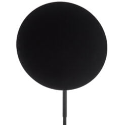 DPS Tableware VALO Sign 25 x 25cm - 14034