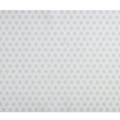 DPS Tableware Non-Slip Mat 31 x 52cm - 14038