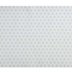 DPS Tableware Non-Slip Mat 31 x 52cm - 14038