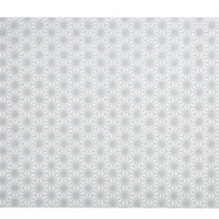 DPS Tableware Non-Slip Mat 25 x 31cm - 14039