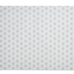 DPS Tableware Non-Slip Mat 25 x 31cm - 14039