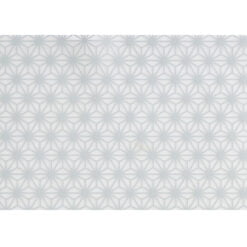 DPS Tableware Non-Slip Mat 15 x 52cm - 14040