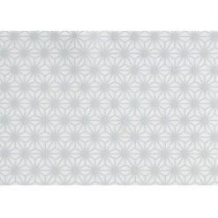 DPS Tableware Non-Slip Mat 15 x 52cm - 14040
