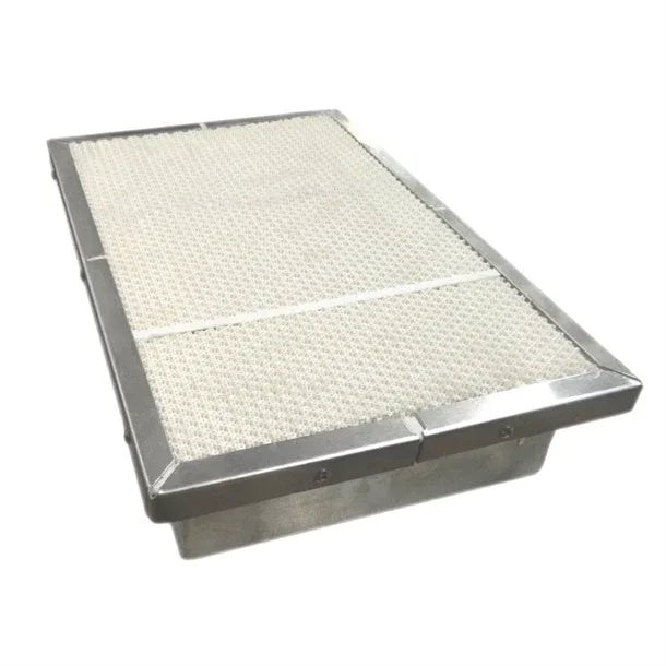 AF897 Thor Salamander Grill Infrared Burner - JD Catering Equipment Solutions Ltd